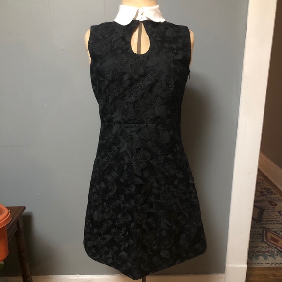 Jill Stuart Dress - Picture 2 of 5